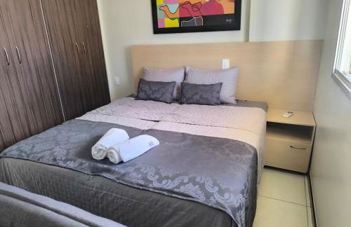 Apartamento Charmoso no Centro - Foto 32