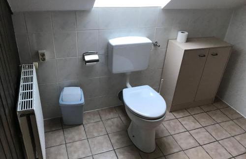 2-Spiekeroog - Foto 9