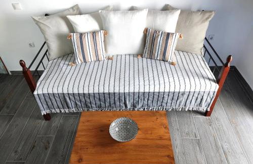 Casa Centrale 2 - Foto 8