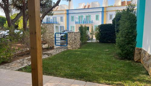 Moradia V3 na Urbanização Praia Verde - Foto 3