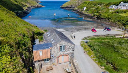 Carreg Samson - Foto 4, Other