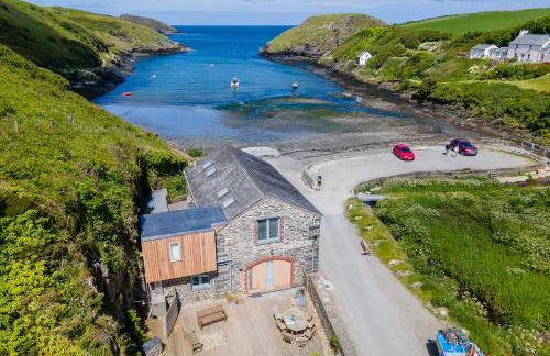 Carreg Samson - Photo 4