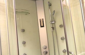 JANNUZZI HOUSE - Foto 23