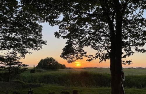 Ferienhaus Mare Frisicum - Foto 22