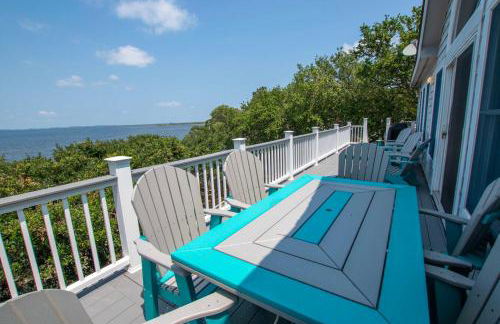 Soundfront, Sound views, Private Pool, Hot Tub! 509, Friday Harbor - Foto 30