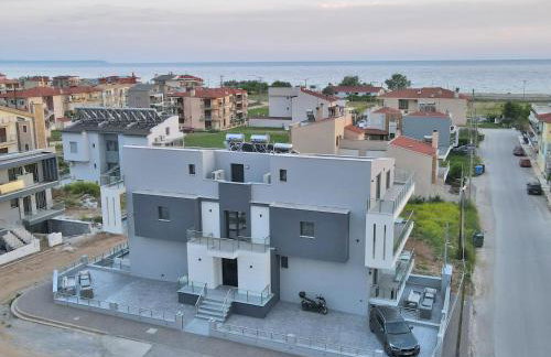 Christina Suites - Foto 33