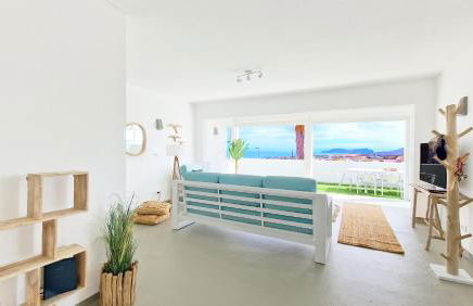 Casa do Pico by Casas dos Lebre - Foto 4