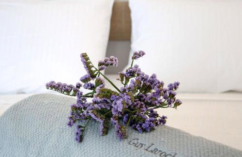 Magganari View Villa - Foto 17