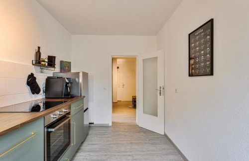 Arena trifft Domizil by CordisSky in direkter Umgebung zur Arena - Foto 19