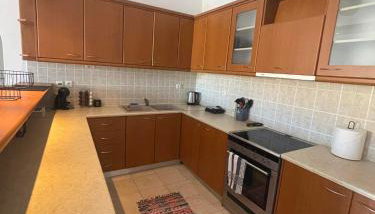 Sofianna's oasis - Foto 3