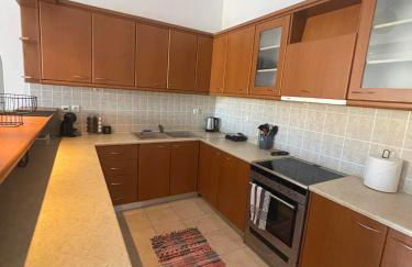 Sofianna's oasis - Foto 3