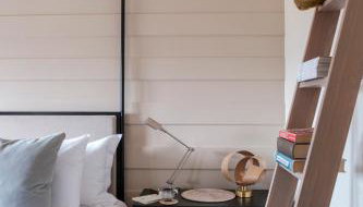 The Old Livery - An Elegant Bolthole with EV Parking - Foto 2