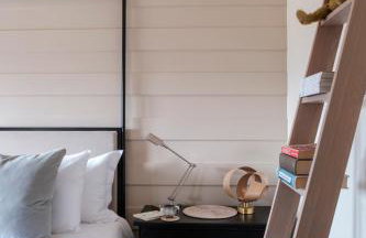 The Old Livery - An Elegant Bolthole with EV Parking - Foto 2