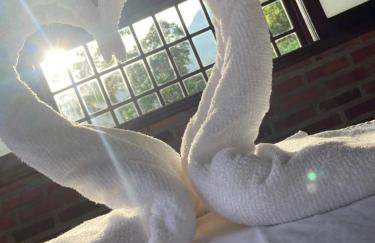 Santa Anna Ecohouse - Photo 31