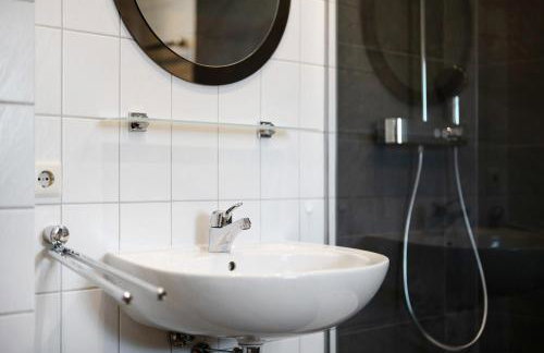 Haus Kandelblick - Photo 2