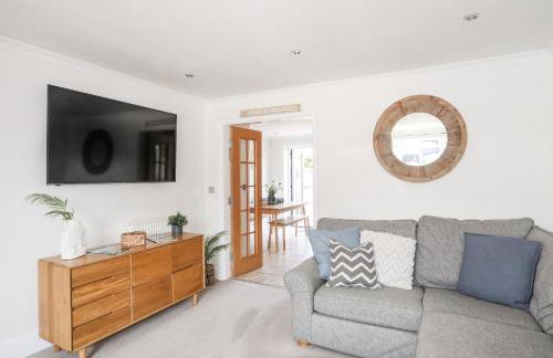 6 Boat Yard - Foto 6