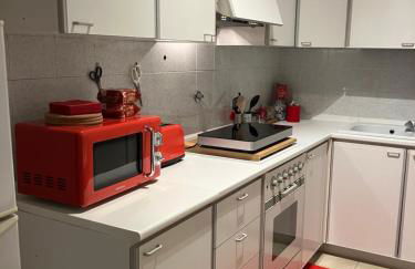 Casa Spallanzani - pochi minuti da Inalpi Arena, Mauziano, Molinette - Foto 21