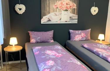 Just Berlin - Foto 22