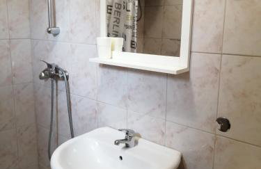 Apartments Maris - Foto 40