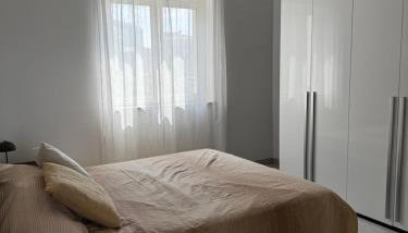 Apartment Napitia Hills - Foto 4