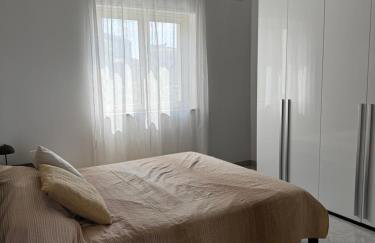 Apartment Napitia Hills - Foto 4