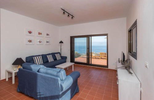 GuestReady - Frontera el Hierro - Foto 10