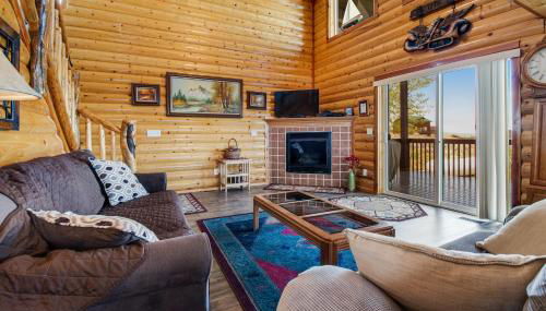 Garden City Gem - Foto 3