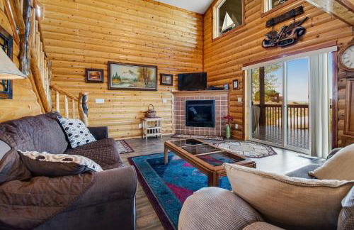 Garden City Gem - Foto 3