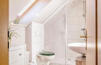 Ferienwohnung Ziesing Friedrichsbrunn - Foto 34