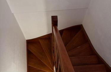 Au pieds du vignoble Colmarien - Foto 16