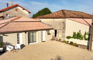 Studio du domaine équestre B & G - Foto 28