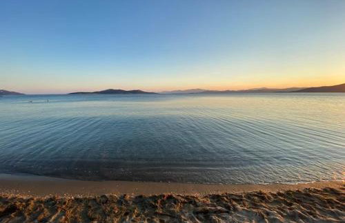 The Sisters Beach House - Foto 41