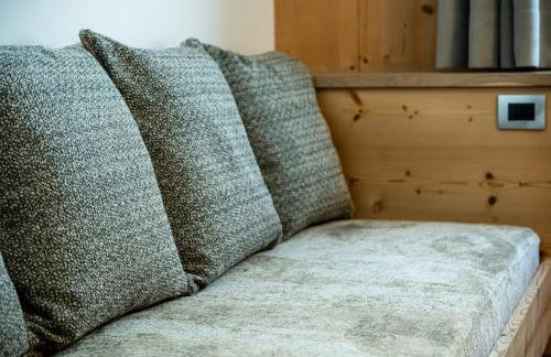 Stoffel Apartments Martina - Foto 13