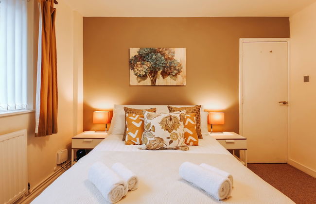 The Penthouse - Foto 7