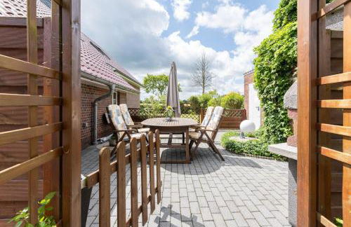 Ferienwohnung Landleben 35195 - Foto 47