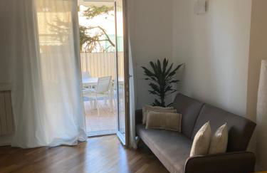 Magici momenti-Bordighera - Photo 1