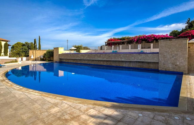 Apartment Apj03 - Anesi - Foto 8