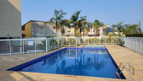 Apartamentos Gratitude - Foto 3