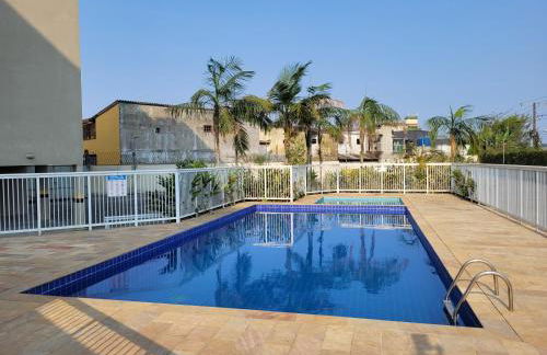 Apartamentos Gratitude - Foto 3