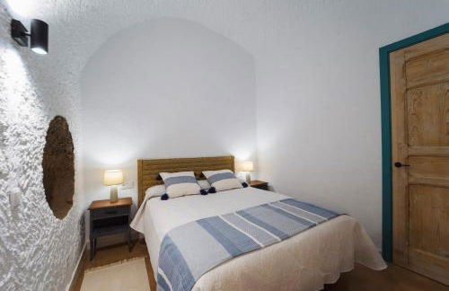 Cuevas de Kabila - Photo 9