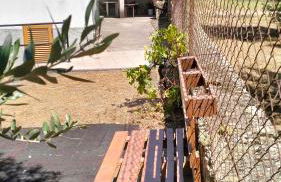 Serra da Estrela - Casa Castro - Foto 6