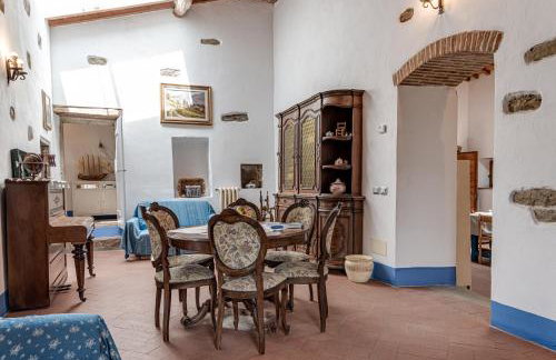 La Casa di Colle - Foto 20