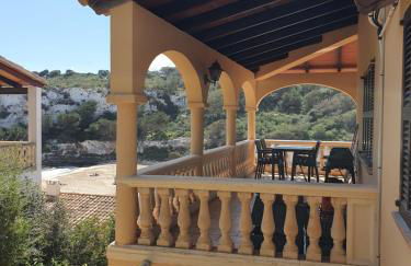 ROMANTICA Voramar - Foto 28