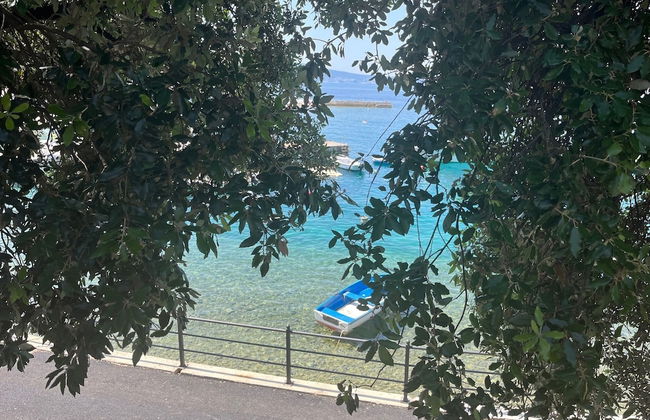 Adrialux Camping Mobile Home - Photo 63