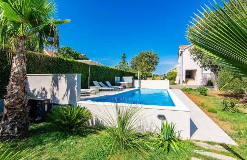 holiday house zupan - Foto 56