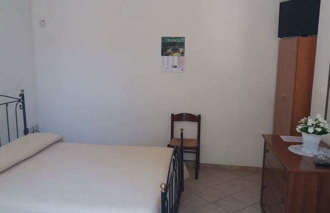 Agriturismo Costiera Amalfitana - Foto 2