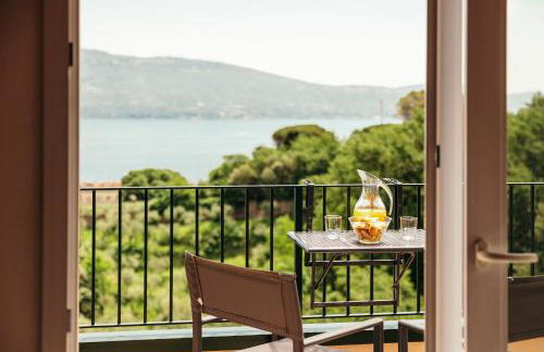 Residence Nautic Resort San Carlo, Gargnano - Foto 30