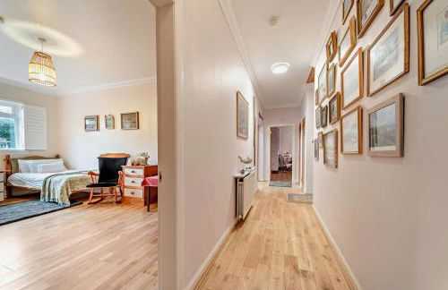 3 Bed in Kirkcolm oc-b34009 - Foto 30