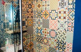 Cabane MIMI - Foto 11