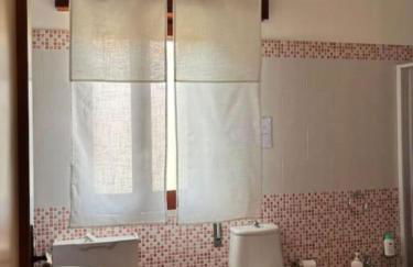 Sea Home - Etna View tra Siracusa e Catania - Foto 72